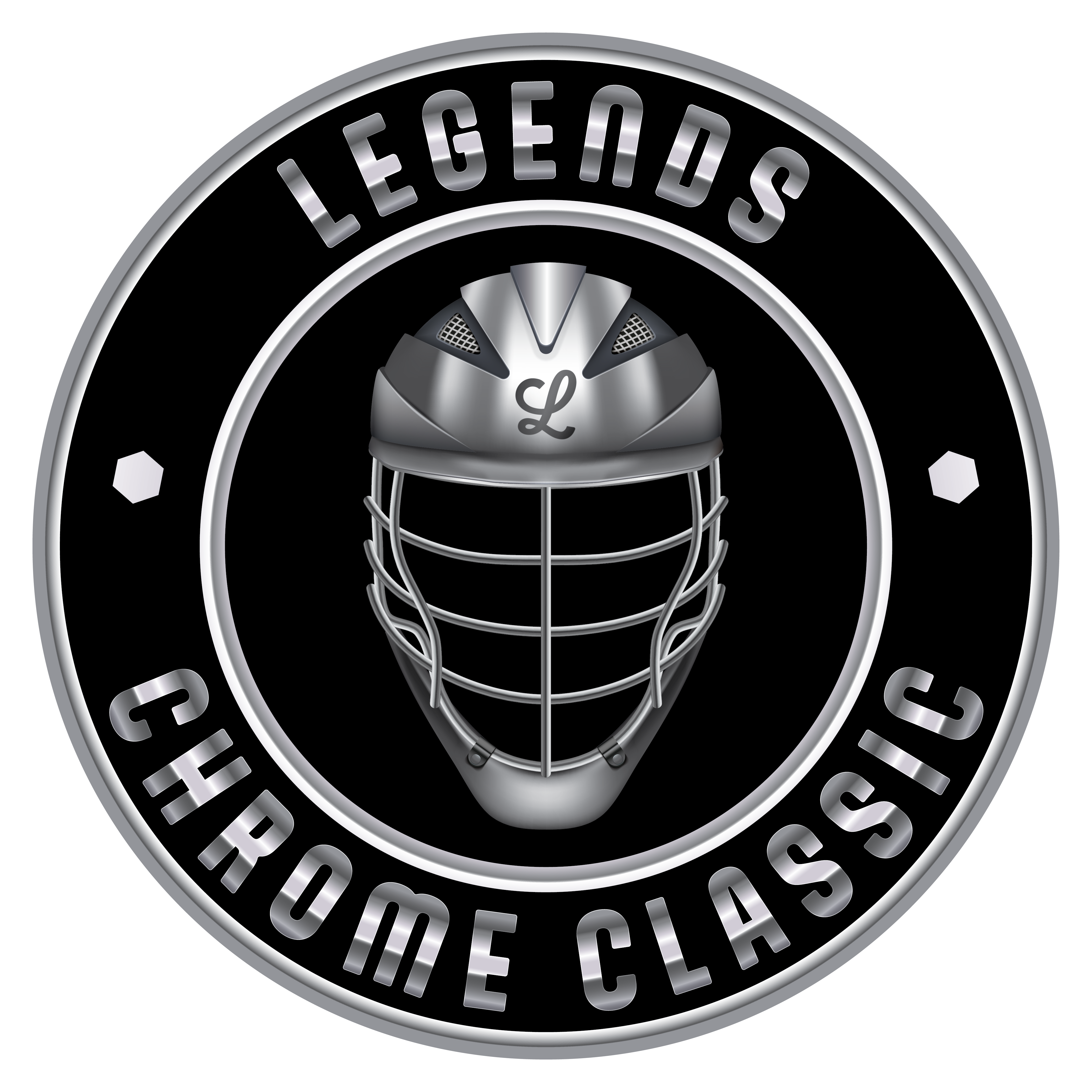 Legends Chrome Classic 2022 Legends Lacrosse