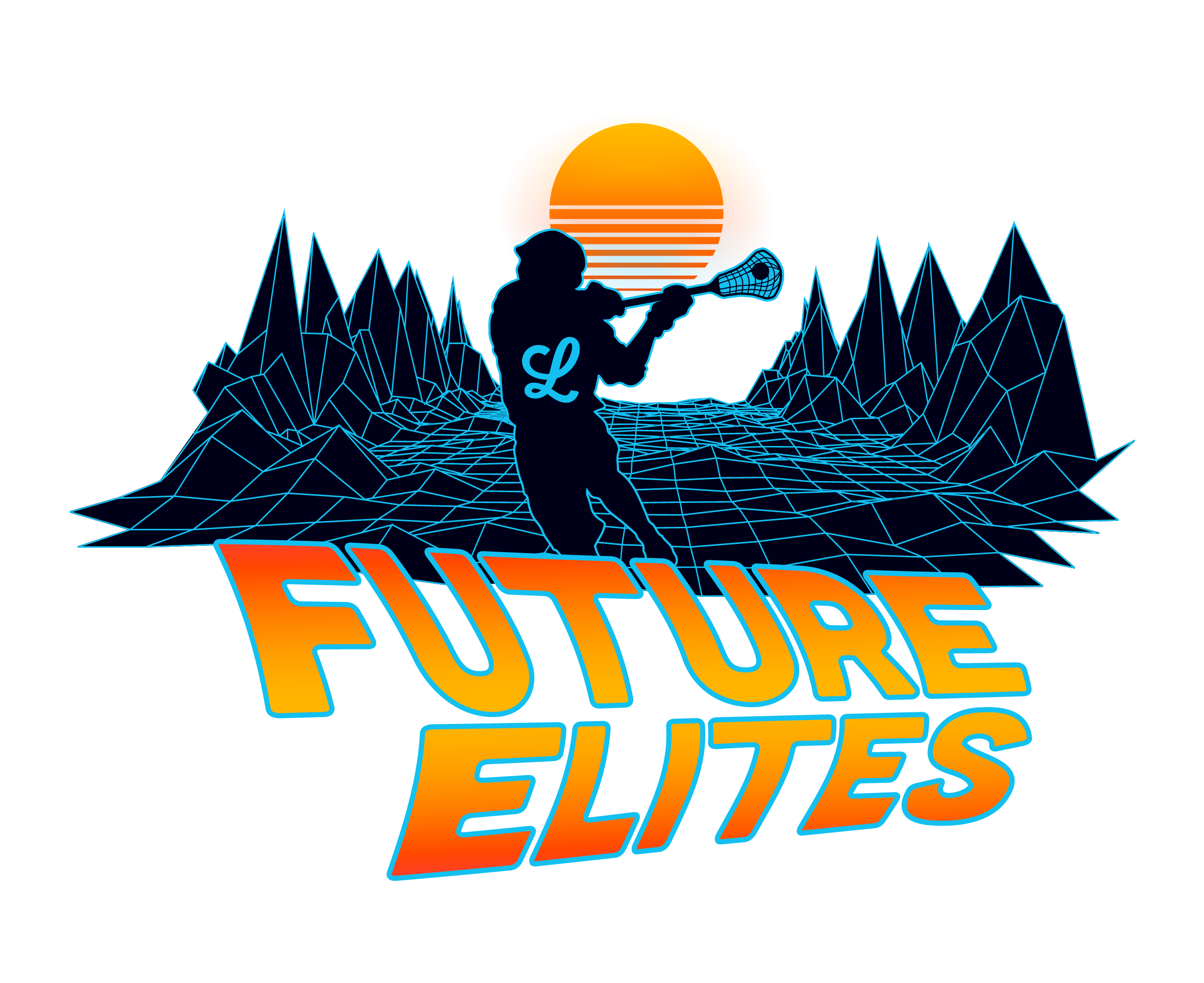 Future Elites Camp Pennsylvania Legends Lacrosse