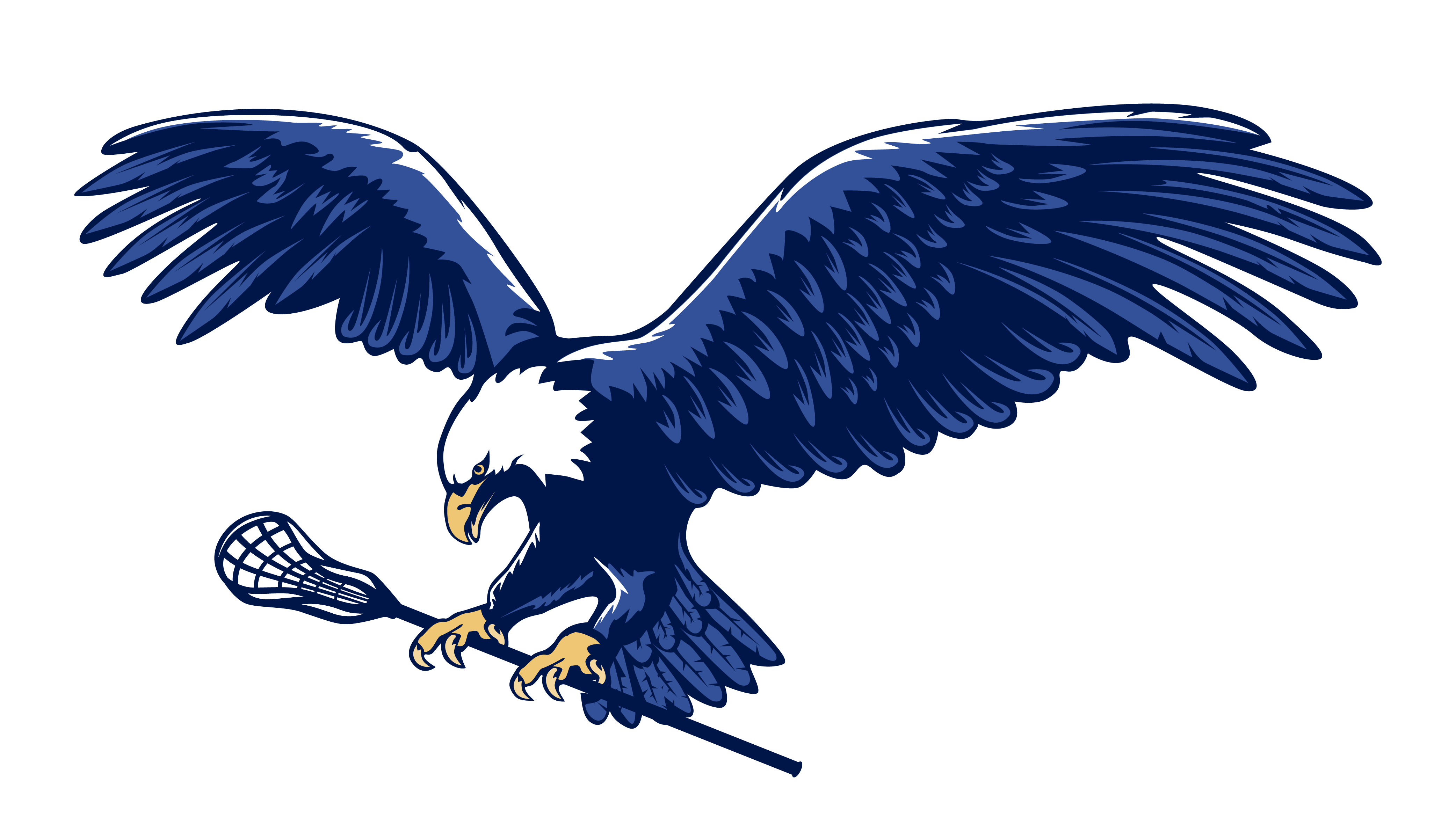 Eagles Lacrosse Spring 2020 Legends Lacrosse