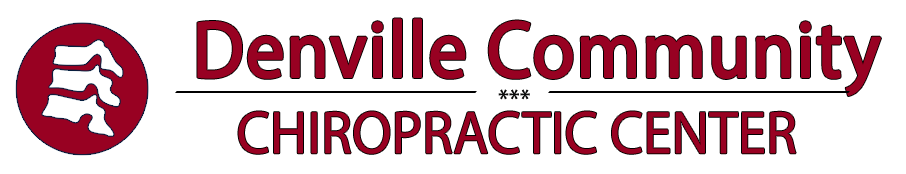 Denville Community Chiropractic