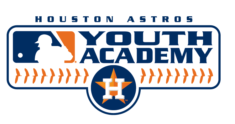 Astros Urban Youth Academy in Houston 