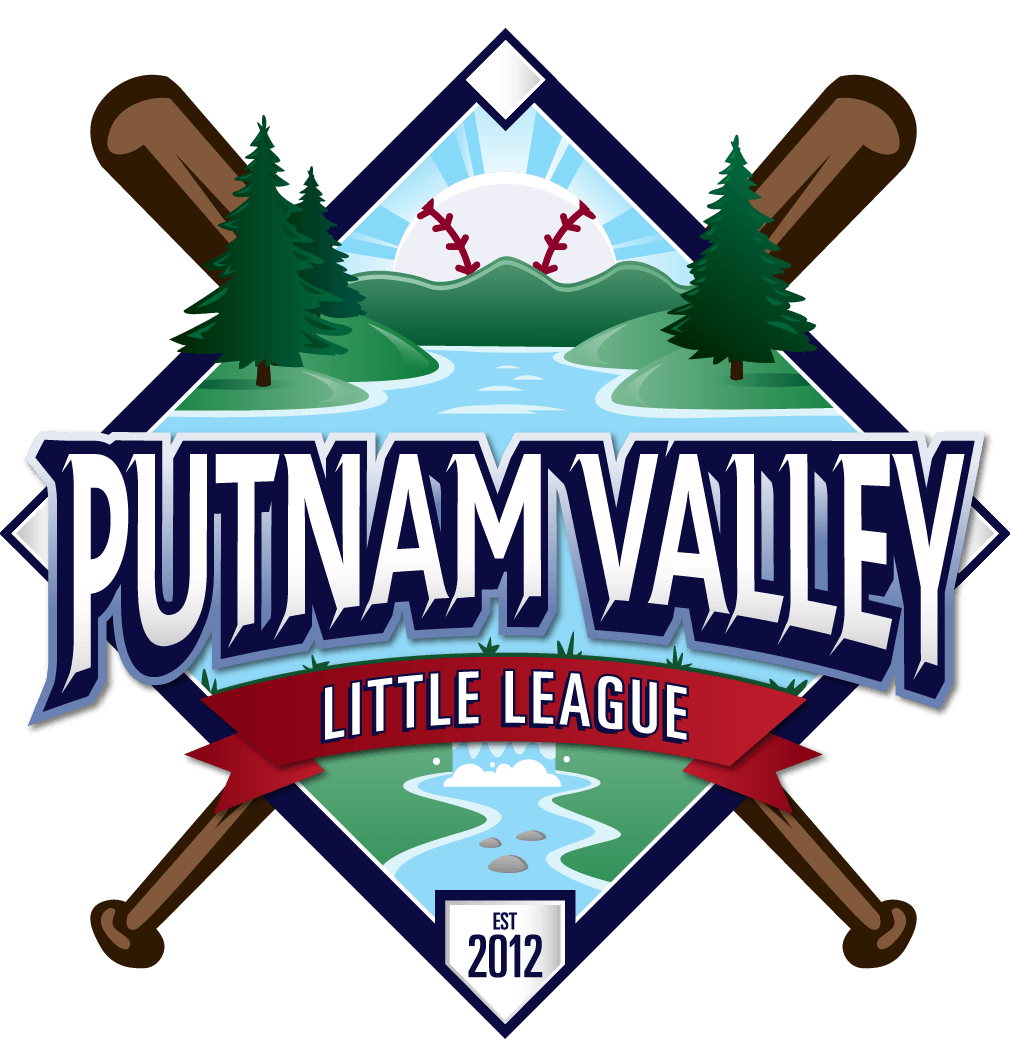 Little League® Coach Pitch - Little League