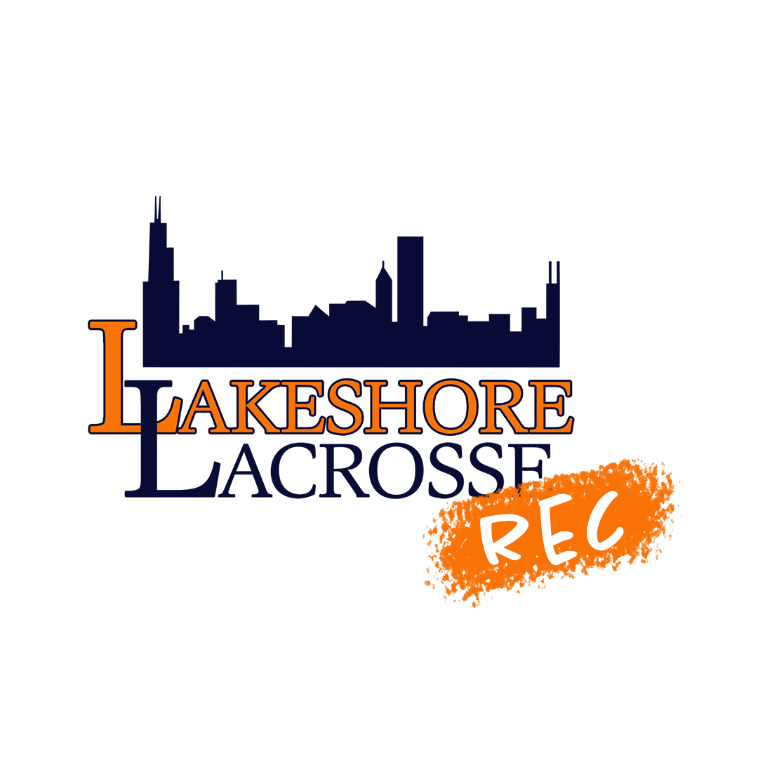 players-lakeshore-rec