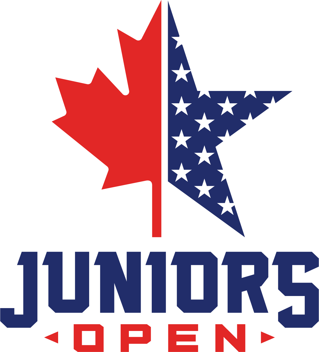Juniors Open 2023 Girls & VIP Experience BYG Lacrosse