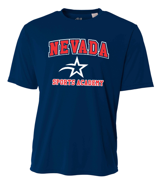 academy sports gear