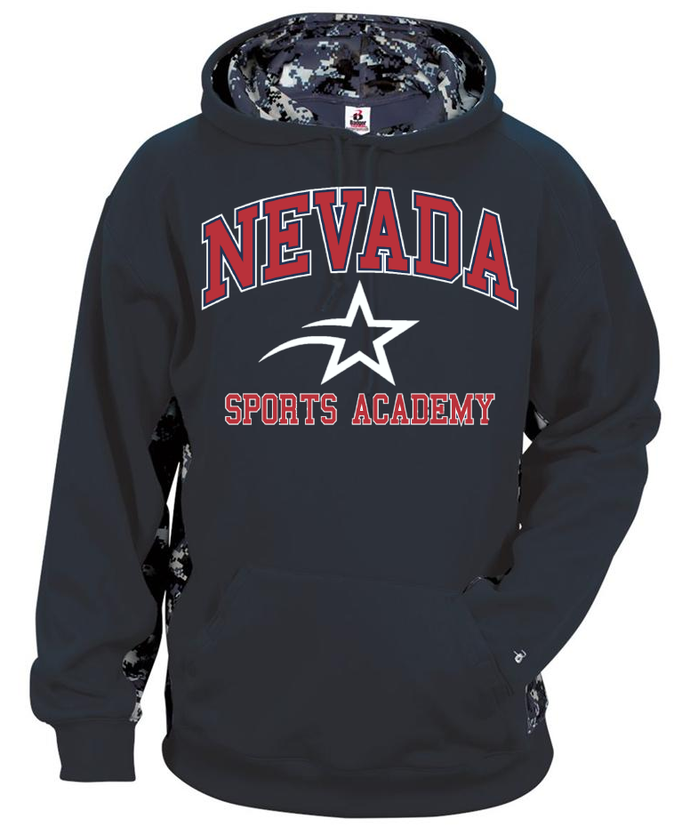 academy sports gear