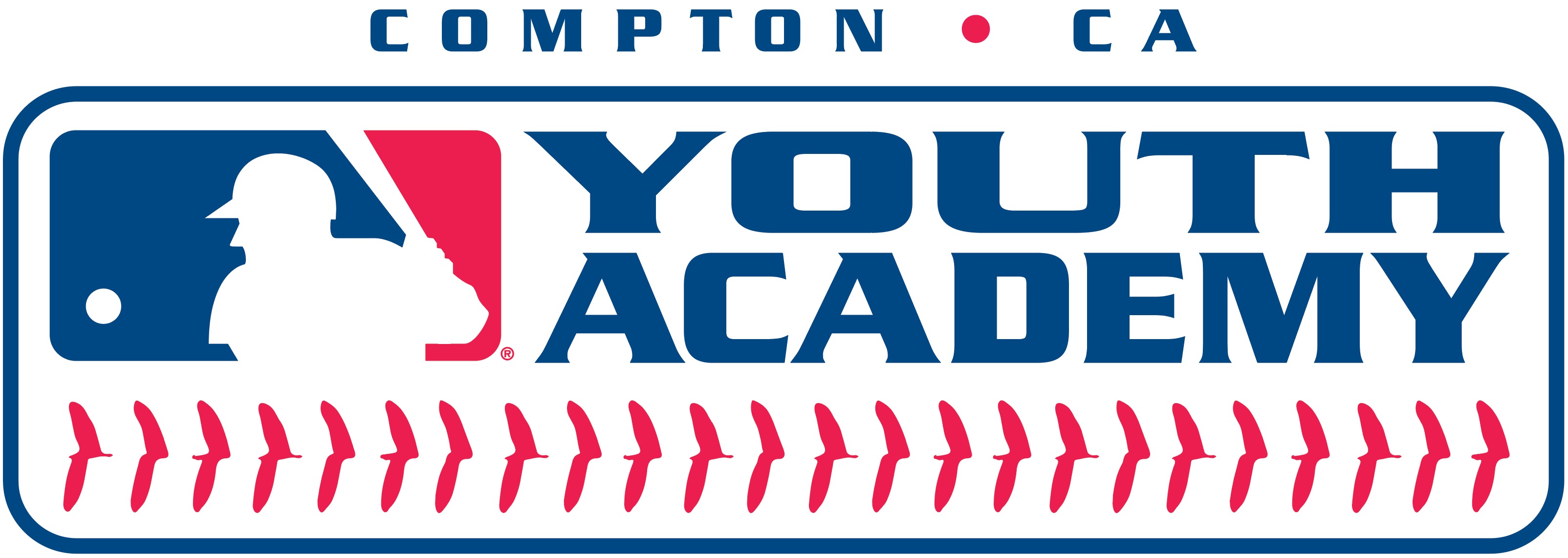 MLB, MLB Youth Academy