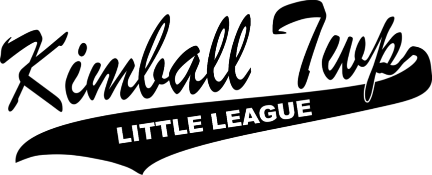 union township little league
