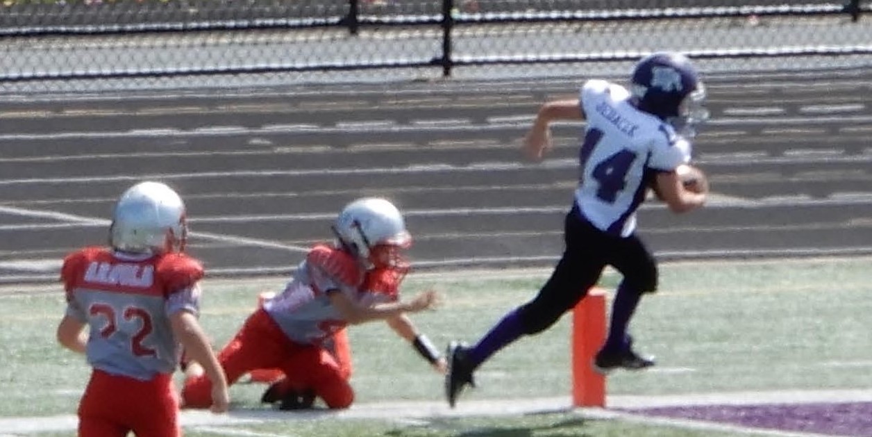 broadview hts pee wee football Broadview hts pee wee football