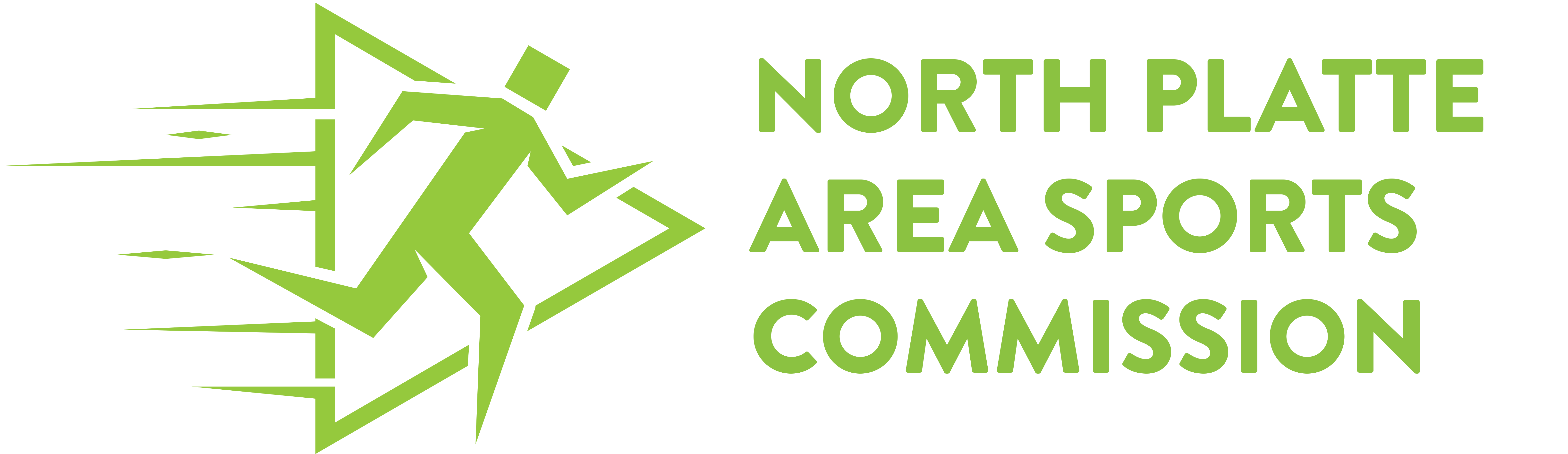 Play North Platte, North Platte Area Sports Commission, North Platte Youth Baseball, North Platte, Lincoln County, Nebraska, NE