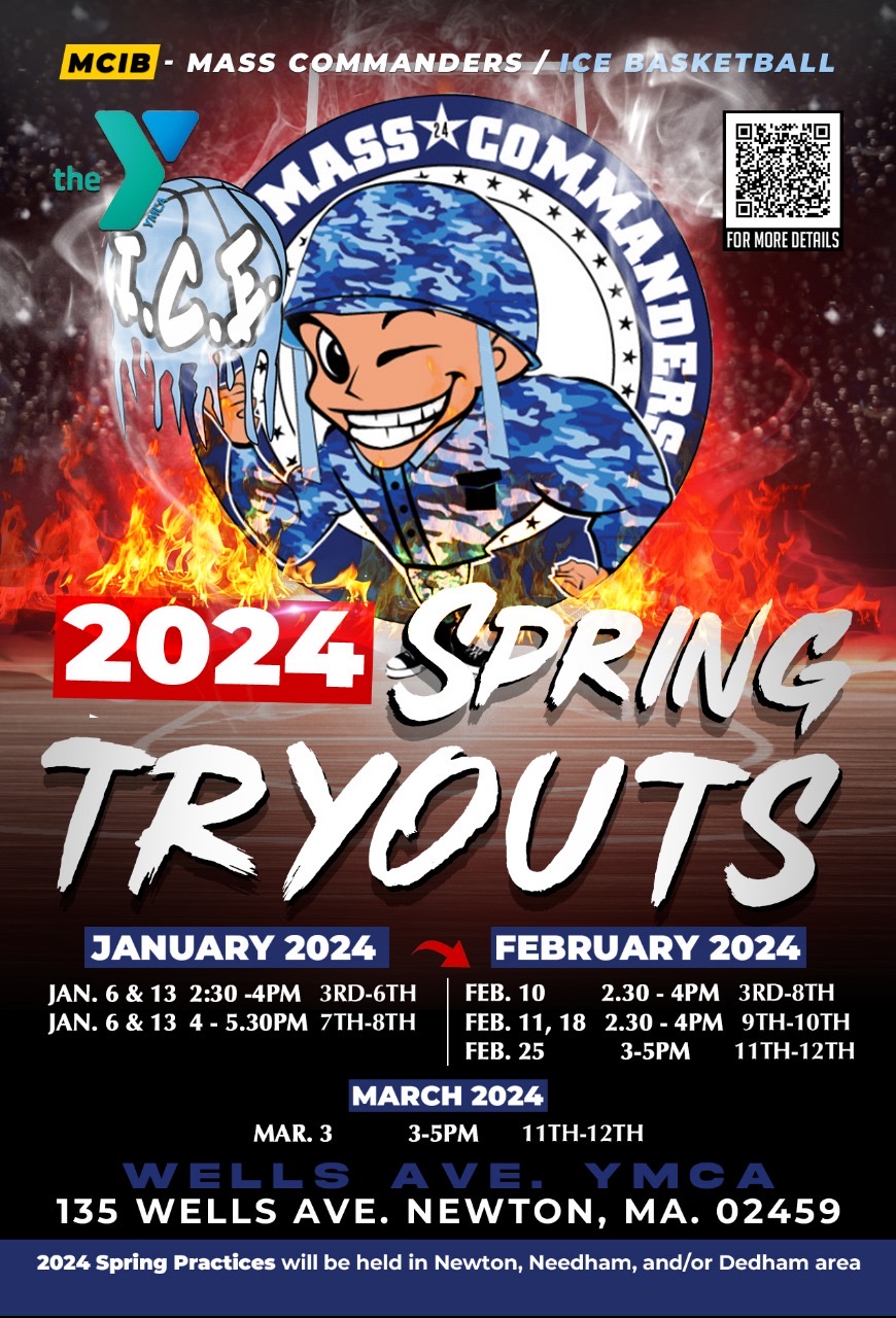 LeagueApps Member Portal