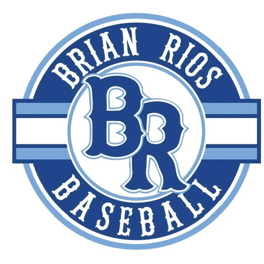 Brian Rios Baseball : BR Baseball