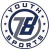 Brooklyn Bulldogs