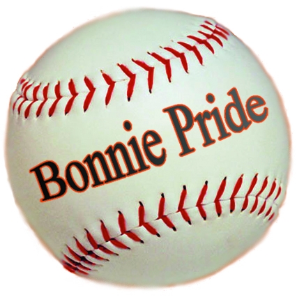 Brooklyn Bonnies Youth Club