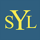 Youth Service League