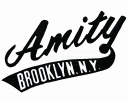 Amity Baseball