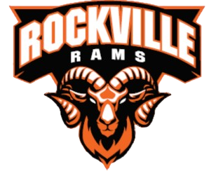 Rockville HS Athletics