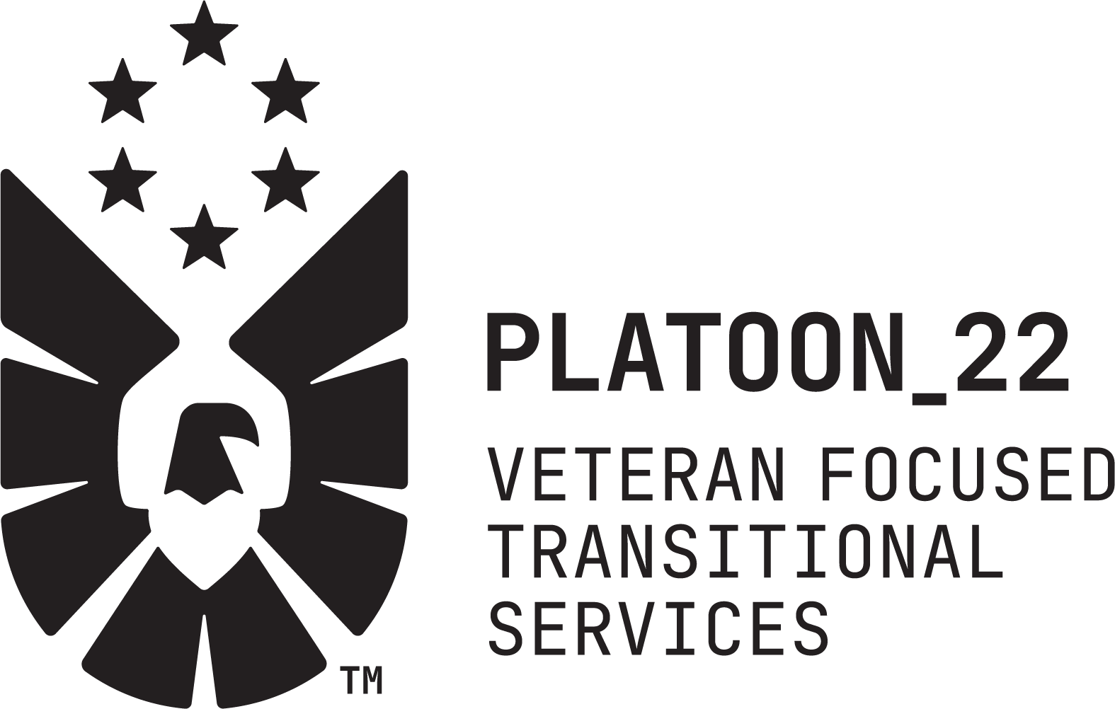 Platoon 22