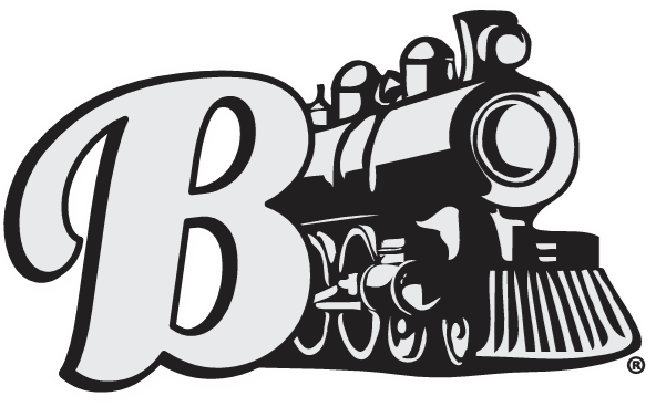Big Train