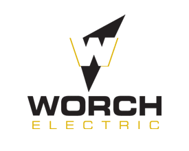 Worch Electric