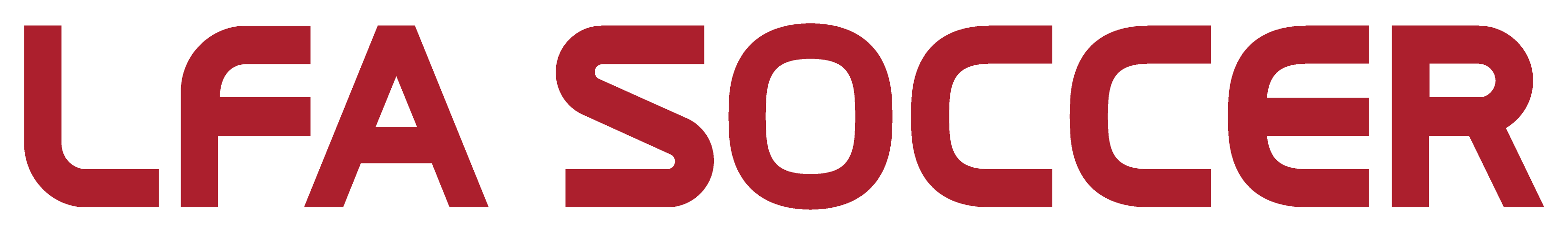 lou fusz indoor soccer