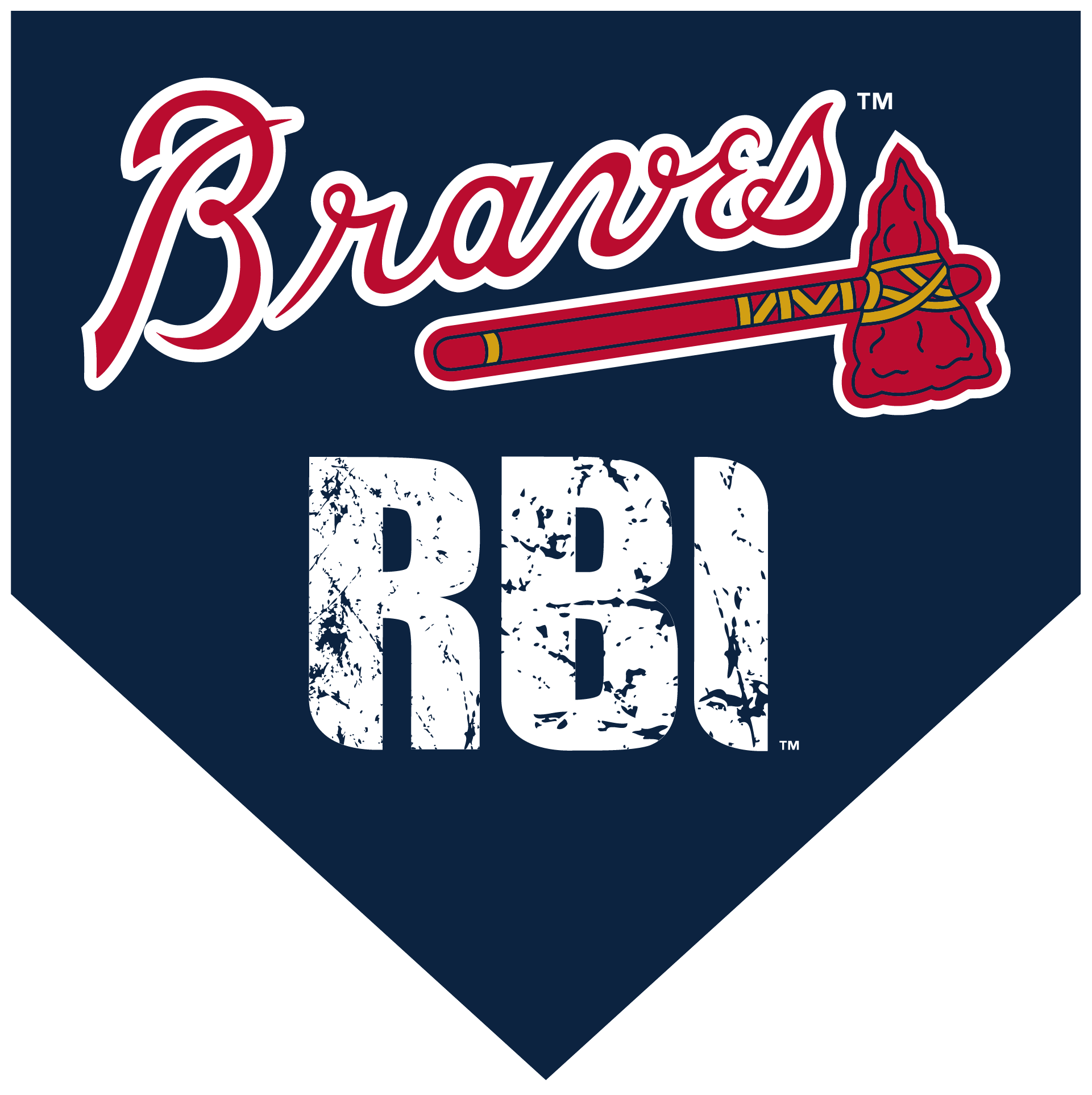 Macon Braves 