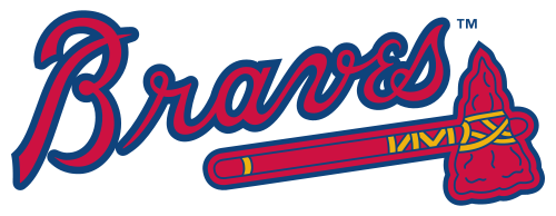 Kids Club  Atlanta Braves