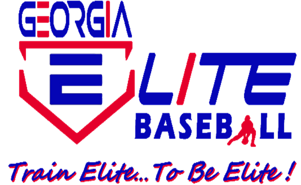 Youth Programs  Atlanta Braves