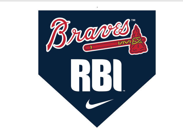 The Playoffs » Atlanta Braves homenageia Hank Aaron com uniforme City  Connect