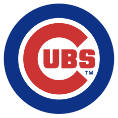 Chicago Cubs Baseball Camps Camps Cubs Baseball Summer Camps