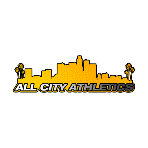 All City Athletics