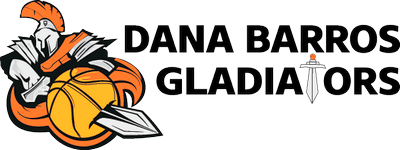 Dana Barros Gladiators - Stoughton, Massachusetts, United States, Professional Profile