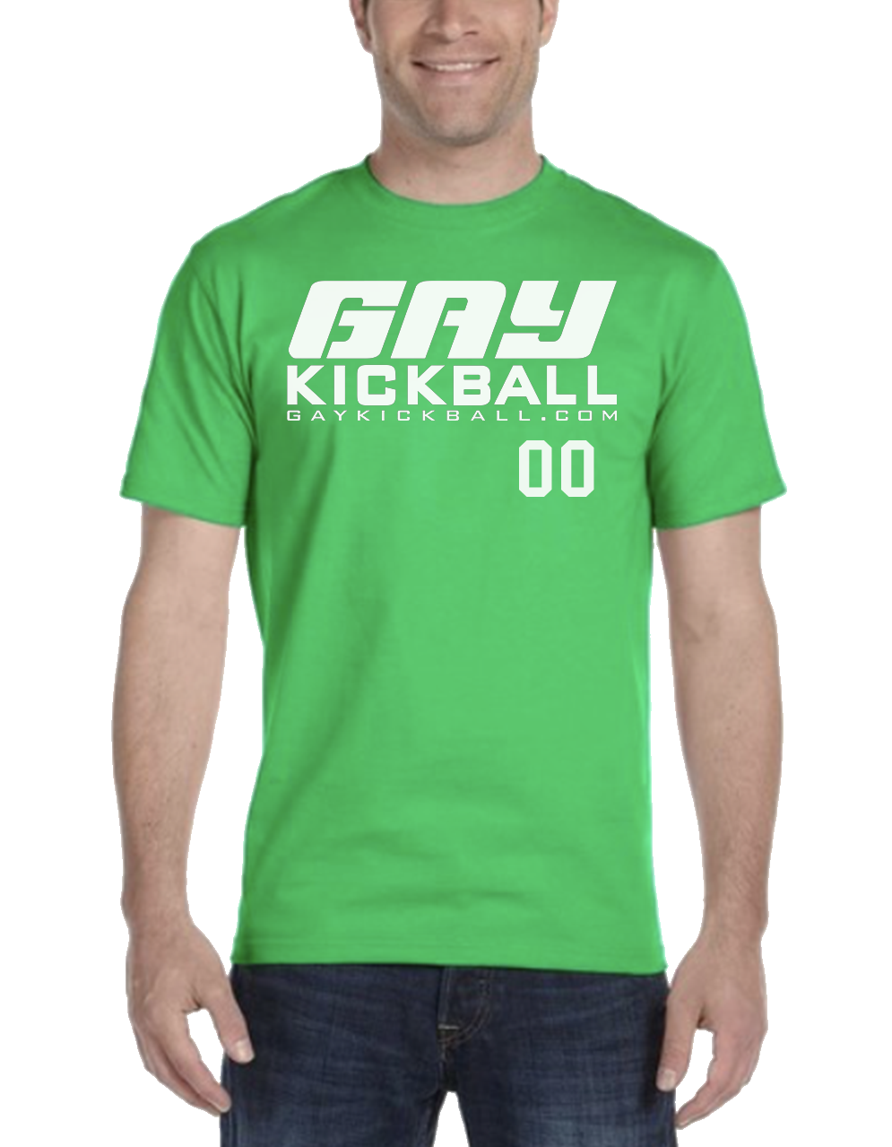 Kickball Uniforms Albany Gay Sports