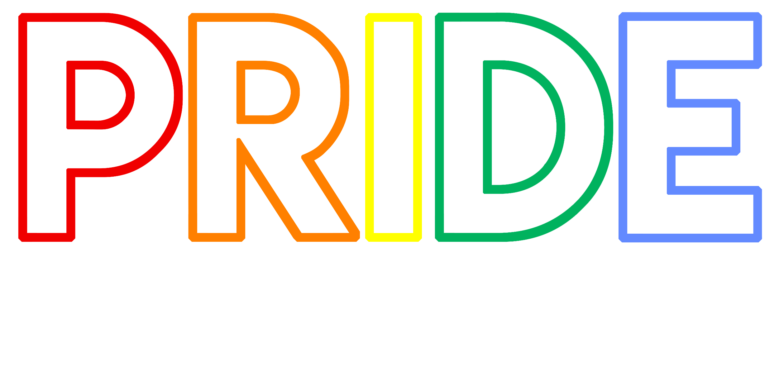 Pride Sports Palm Springs Locations