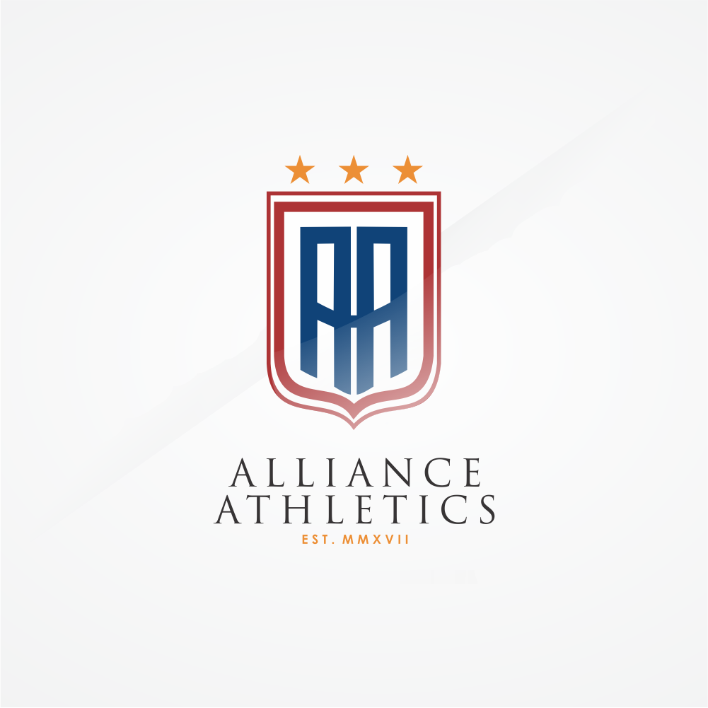 Site is Offline Alliance Athletics