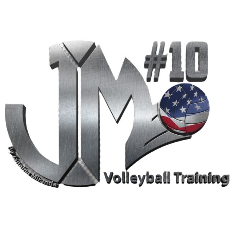 LeagueApps Member Portal