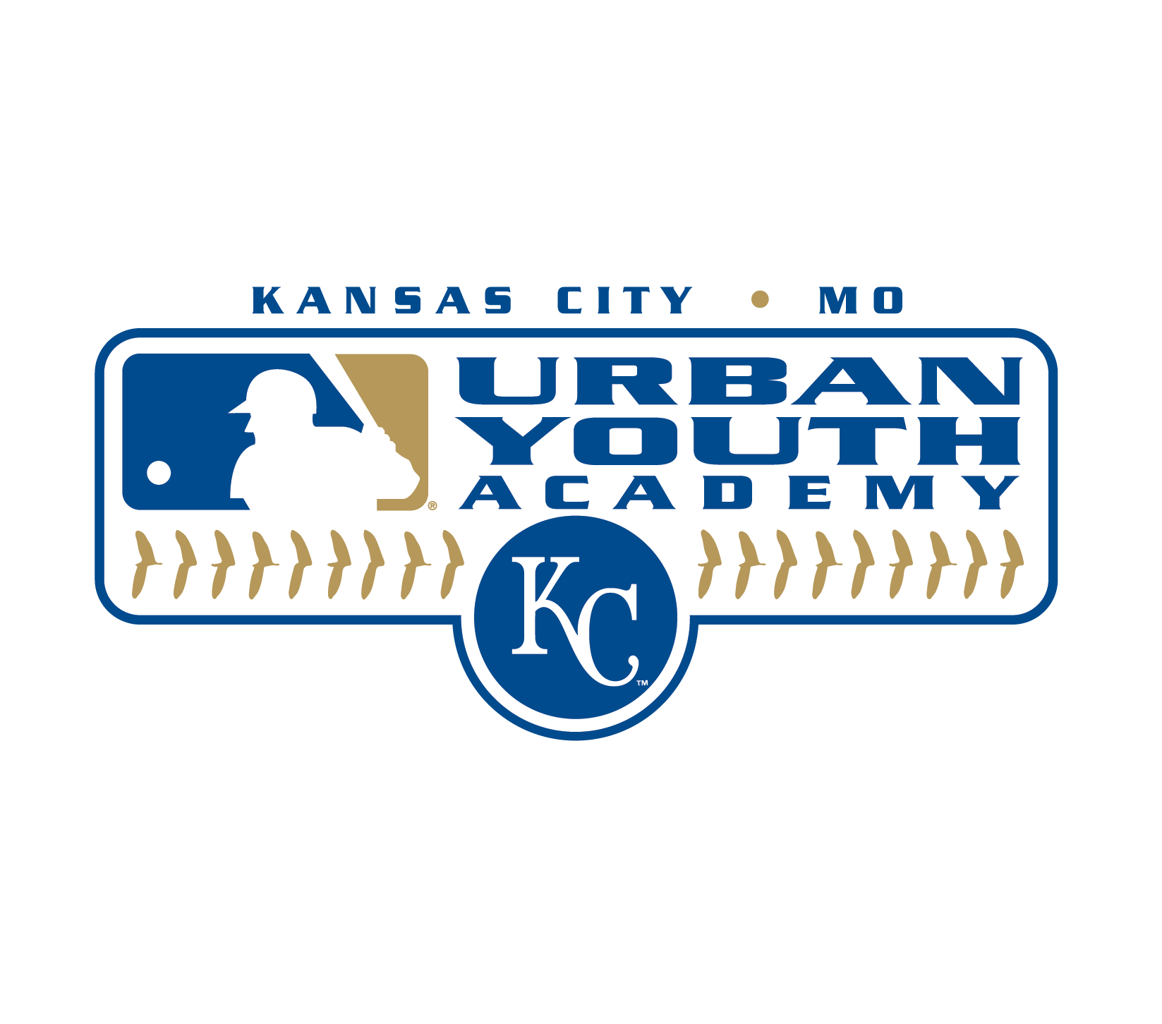 Kansas City Urban Youth Academy