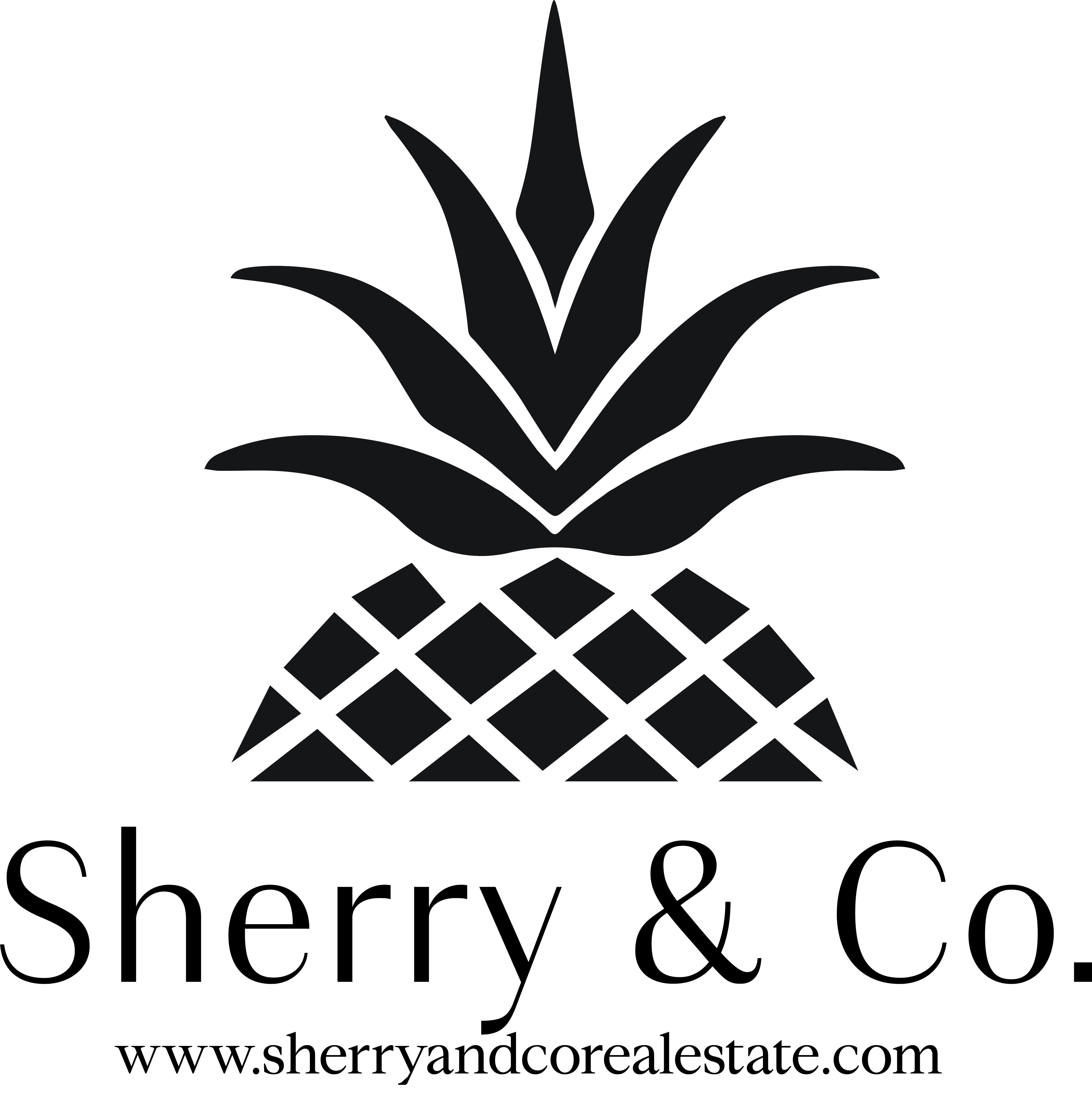 Sherry&Co