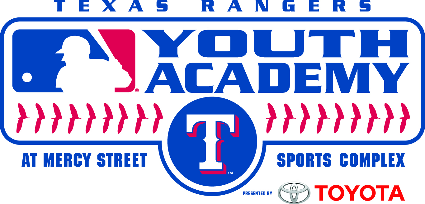 texas rangers jersey academy