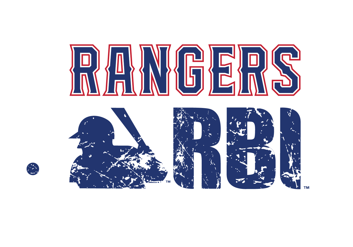Rangers RBI