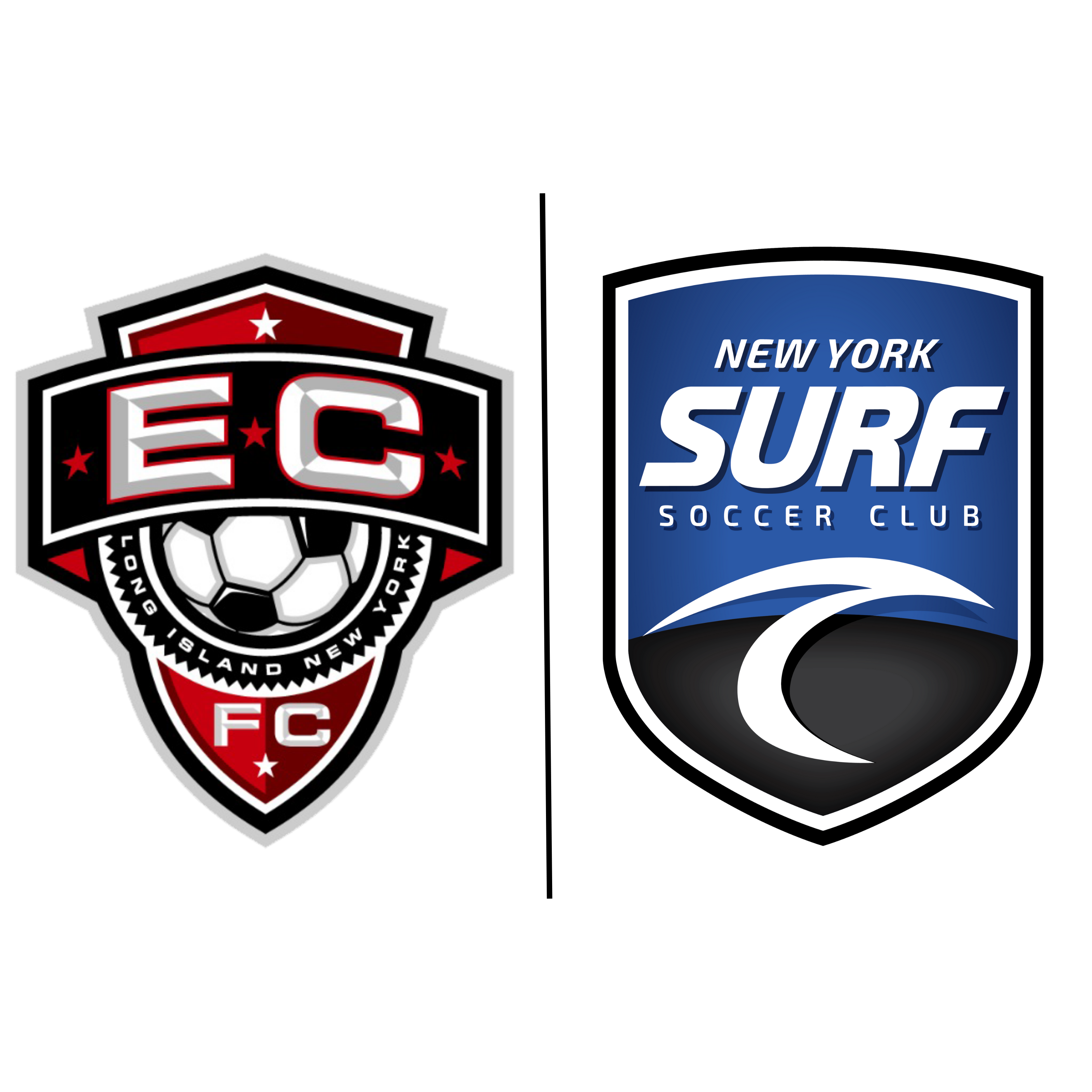 League East Coast FC