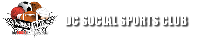 DC Social Sports Club
