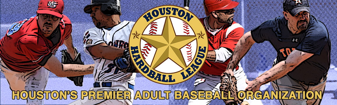 The Texas Cup : North Texas Amateur Baseball League The Texas Cup : North Texas Amateur Baseball League