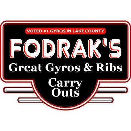 Fodrak's Homepage