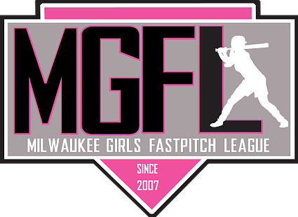 Site is Offline : Milwaukee Girls Fastpitch League