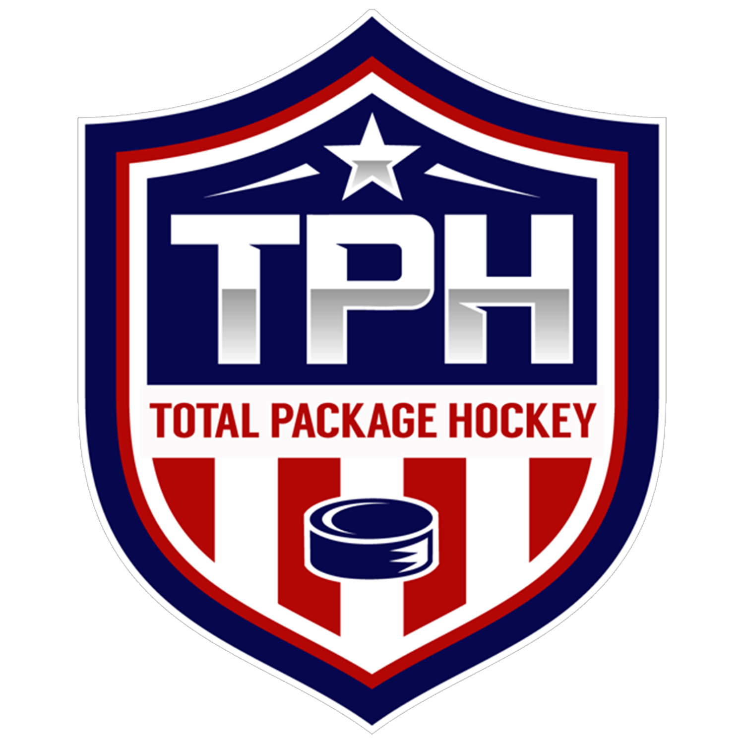 TPH Academy Grand Rapids 2023 2024 Application TPH Grand Rapids