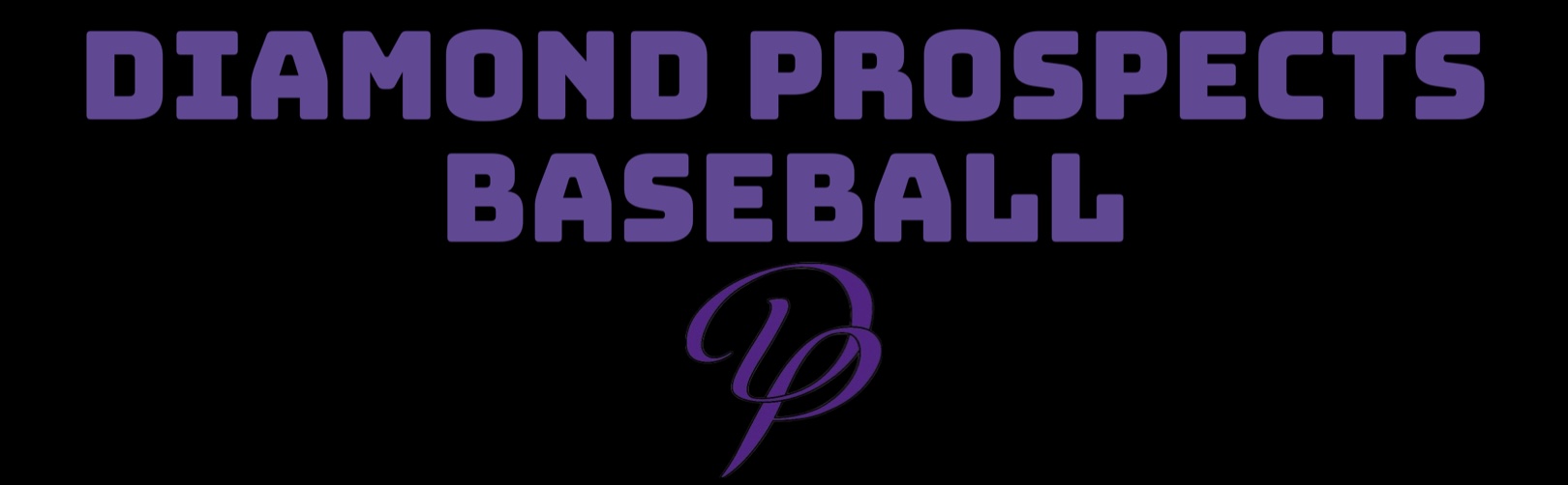 Diamond Prospects