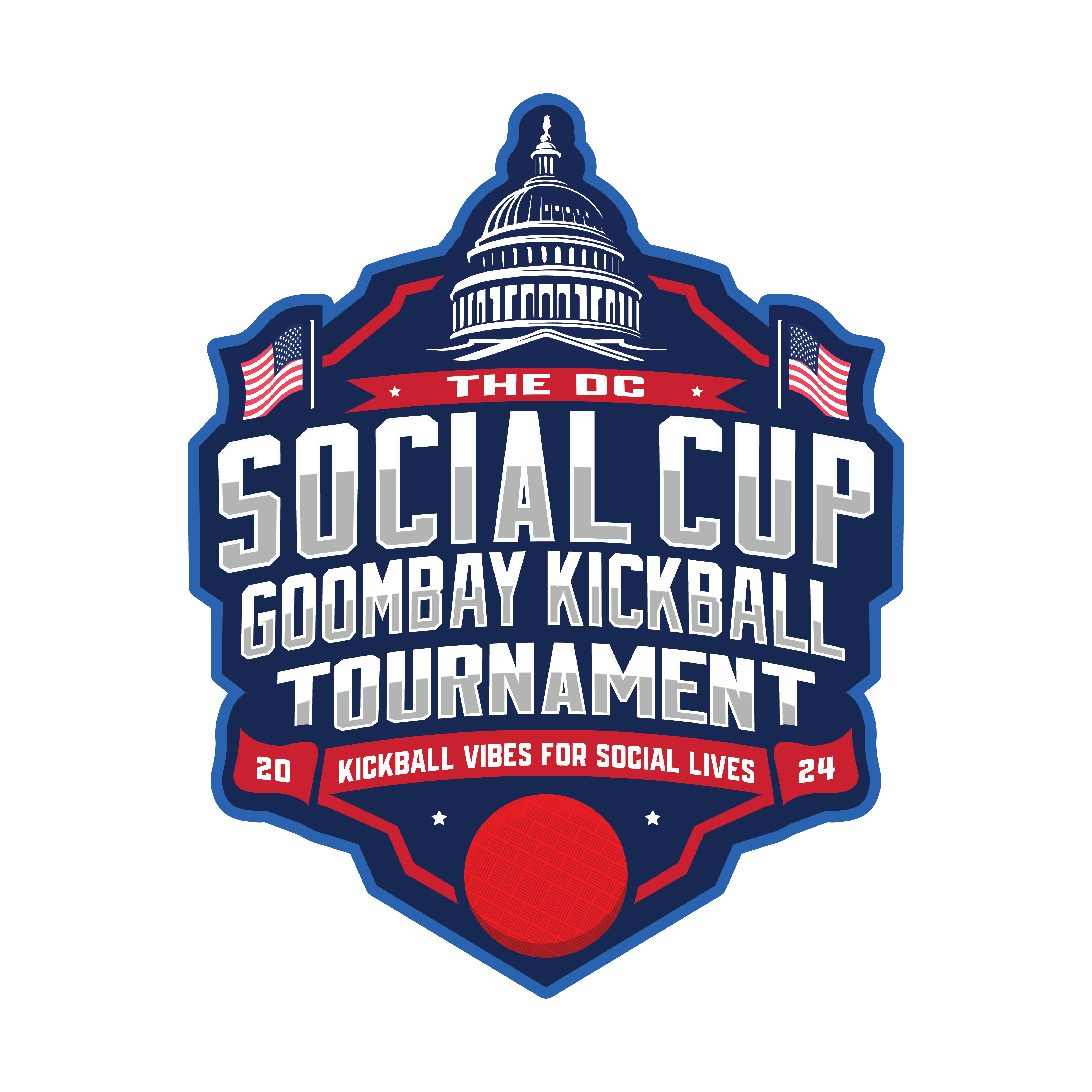 LeagueApps Member Portal