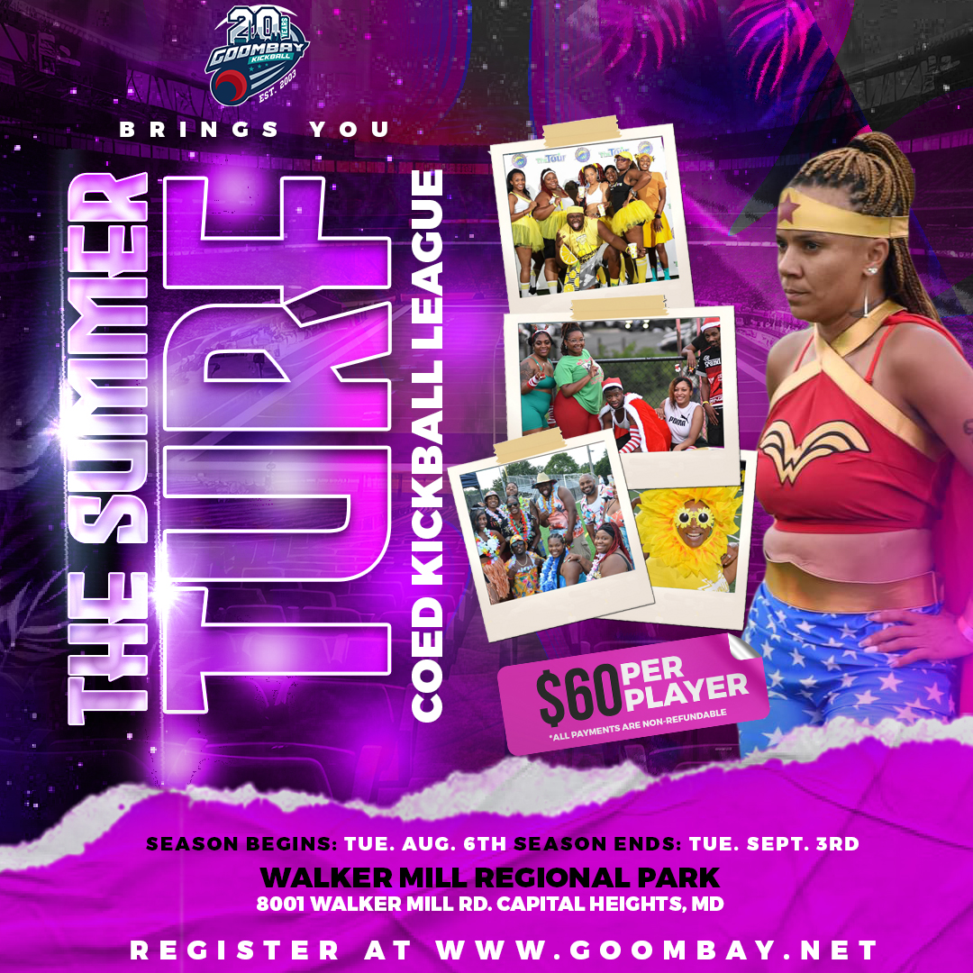 LeagueApps Member Portal