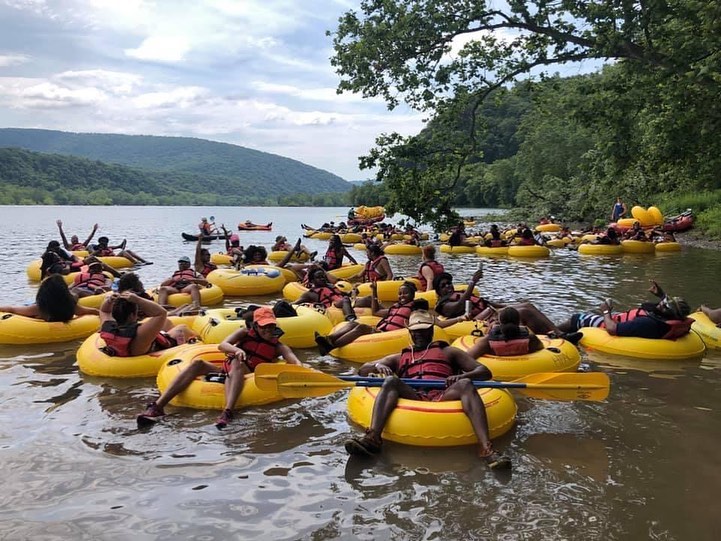 LeagueApps Member Portal